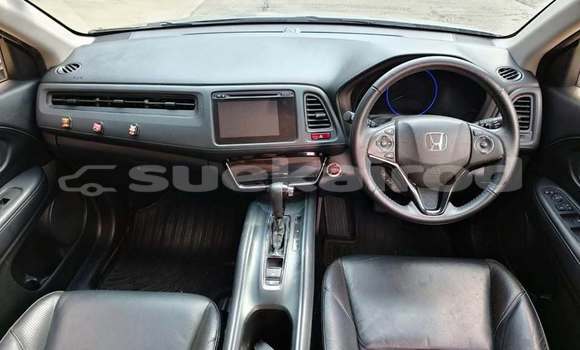 ซื้อ รถมือสอง Honda HR-V อื่น ๆ รถยนต์ ใน %{เมือง} ใน กรุงเทพมหานคร ซื้อ รถมือสอง Honda HR-V อื่น ๆ รถยนต์ ใน %{เมือง} ใน กรุงเทพมหานคร