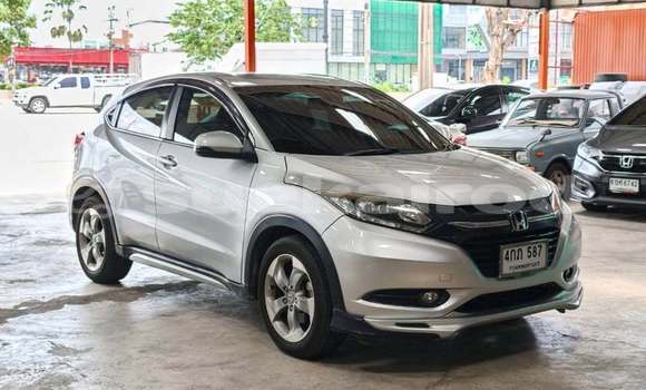 ซื้อ รถมือสอง Honda HR-V อื่น ๆ รถยนต์ ใน %{เมือง} ใน กรุงเทพมหานคร ซื้อ รถมือสอง Honda HR-V อื่น ๆ รถยนต์ ใน %{เมือง} ใน กรุงเทพมหานคร