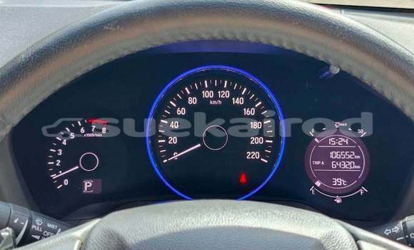 ซื้อ รถมือสอง Honda HR-V อื่น ๆ รถยนต์ ใน %{เมือง} ใน กรุงเทพมหานคร ซื้อ รถมือสอง Honda HR-V อื่น ๆ รถยนต์ ใน %{เมือง} ใน กรุงเทพมหานคร