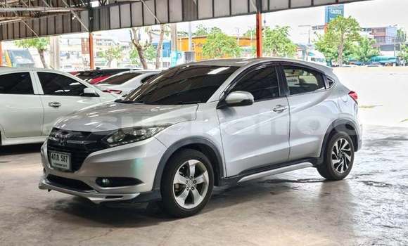 ซื้อ รถมือสอง Honda HR-V อื่น ๆ รถยนต์ ใน %{เมือง} ใน กรุงเทพมหานคร ซื้อ รถมือสอง Honda HR-V อื่น ๆ รถยนต์ ใน %{เมือง} ใน กรุงเทพมหานคร