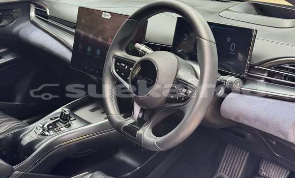 ซื้อ รถมือสอง BYD S6 สีดำ รถยนต์ ใน %{เมือง} ใน กรุงเทพมหานคร ซื้อ รถมือสอง BYD S6 สีดำ รถยนต์ ใน %{เมือง} ใน กรุงเทพมหานคร