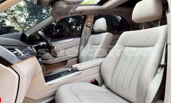 ซื้อ รถมือสอง Mercedes‒Benz E–Class สีดำ รถยนต์ ใน %{เมือง} ใน กรุงเทพมหานคร ซื้อ รถมือสอง Mercedes‒Benz E–Class สีดำ รถยนต์ ใน %{เมือง} ใน กรุงเทพมหานคร
