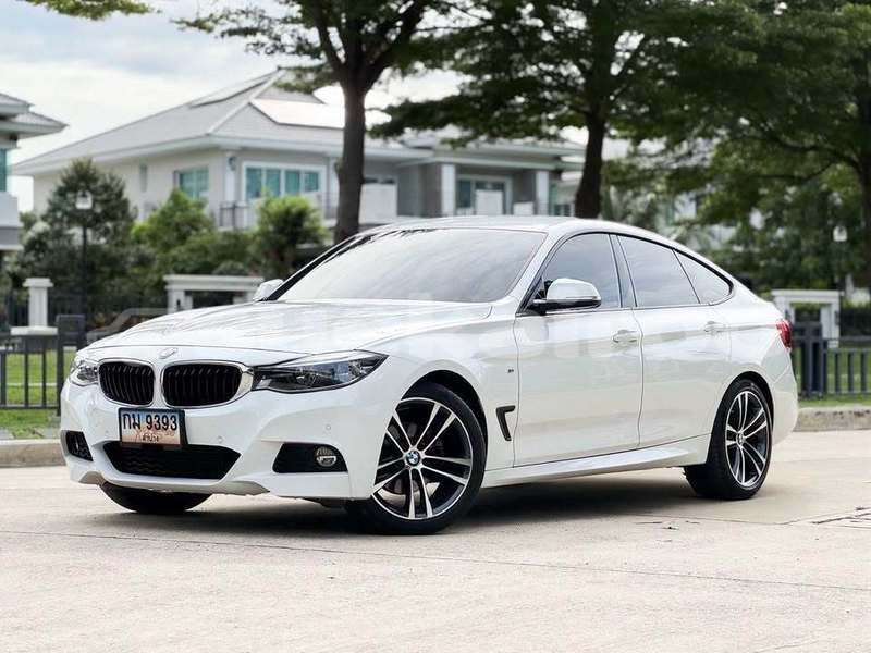Big with watermark bmw 3200 bangkok bangkok 78202
