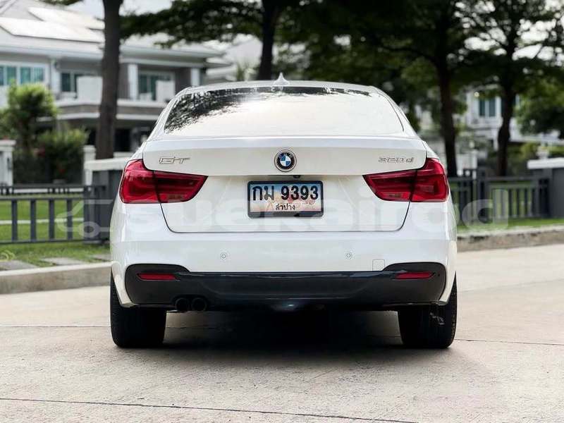 Big with watermark bmw 3200 bangkok bangkok 78202
