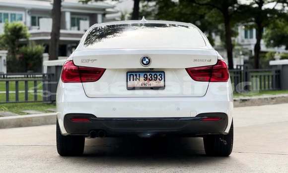 ซื้อ รถมือสอง BMW 3200 ขาว รถยนต์ ใน %{เมือง} ใน กรุงเทพมหานคร ซื้อ รถมือสอง BMW 3200 ขาว รถยนต์ ใน %{เมือง} ใน กรุงเทพมหานคร