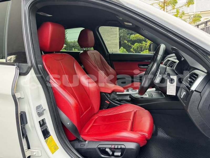 Big with watermark bmw 3200 bangkok bangkok 78202