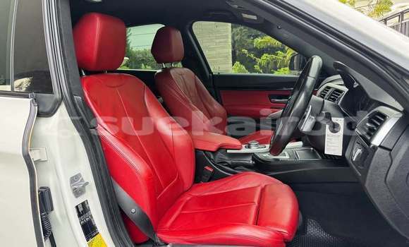 ซื้อ รถมือสอง BMW 3200 ขาว รถยนต์ ใน %{เมือง} ใน กรุงเทพมหานคร ซื้อ รถมือสอง BMW 3200 ขาว รถยนต์ ใน %{เมือง} ใน กรุงเทพมหานคร