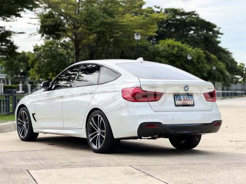 Big with watermark bmw 3200 bangkok bangkok 78202