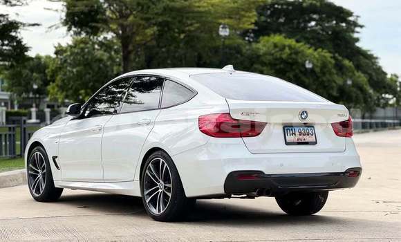 ซื้อ รถมือสอง BMW 3200 ขาว รถยนต์ ใน %{เมือง} ใน กรุงเทพมหานคร ซื้อ รถมือสอง BMW 3200 ขาว รถยนต์ ใน %{เมือง} ใน กรุงเทพมหานคร