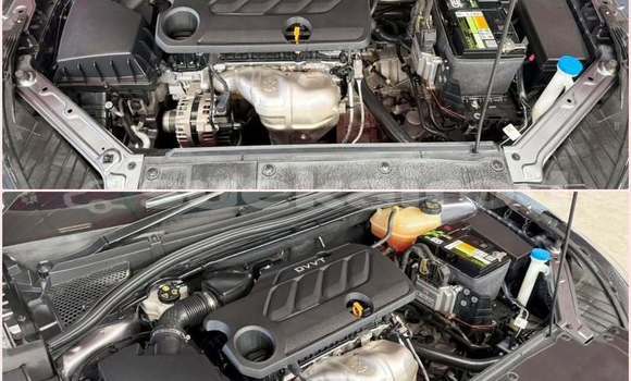 ซื้อ รถมือสอง MG 5 อื่น ๆ รถยนต์ ใน %{เมือง} ใน กรุงเทพมหานคร ซื้อ รถมือสอง MG 5 อื่น ๆ รถยนต์ ใน %{เมือง} ใน กรุงเทพมหานคร