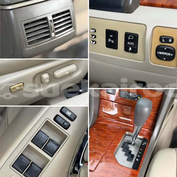 Big with watermark toyota camry bangkok bangkok 78205