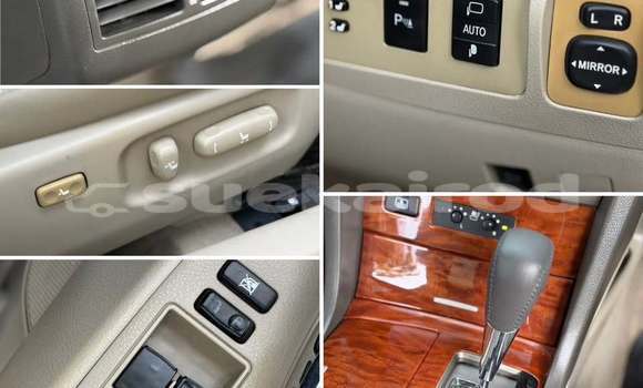 Buy Used Toyota Camry White Car in Bangkok in Bangkok Buy Used Toyota Camry White Car in Bangkok in Bangkok