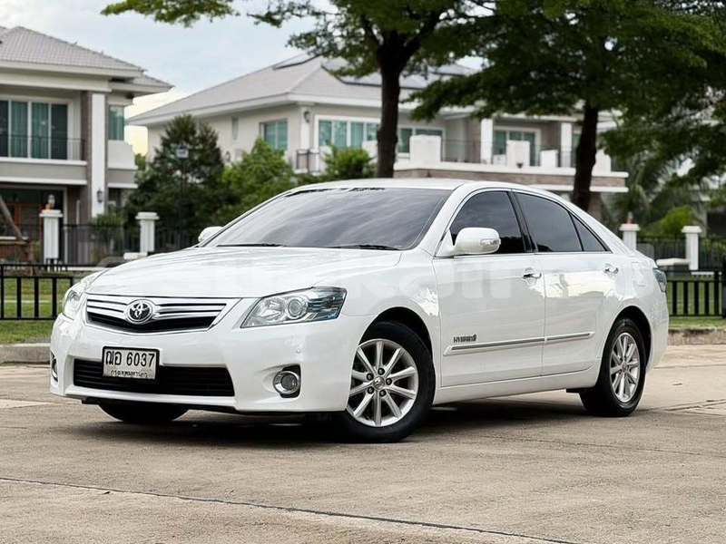 Big with watermark toyota camry bangkok bangkok 78205