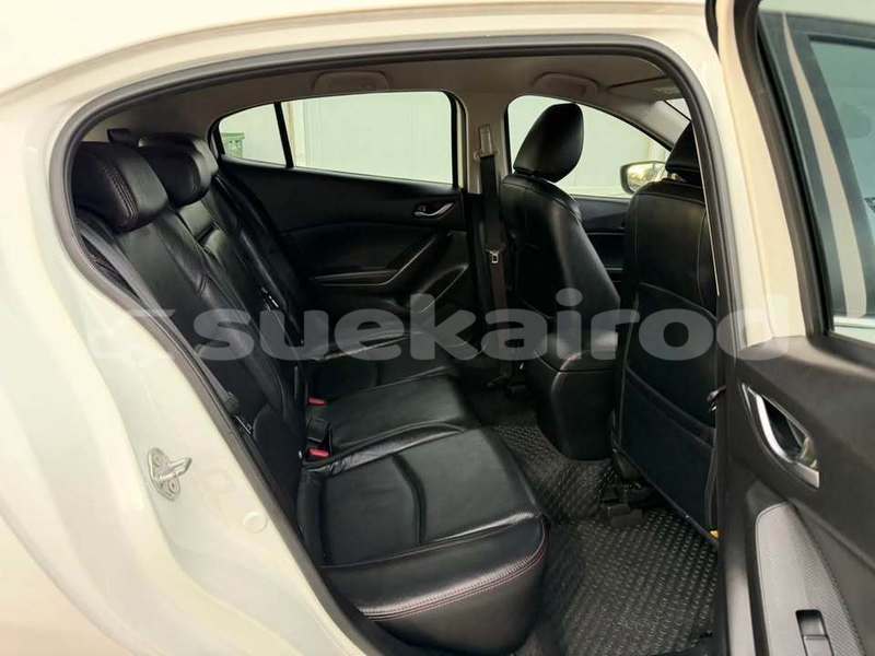 Big with watermark mazda 3 bangkok bangkok 78206
