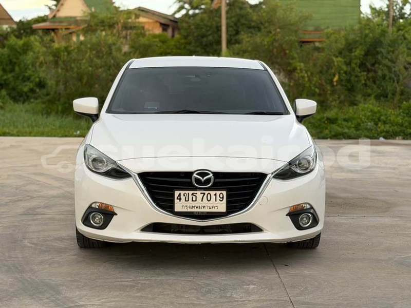 Big with watermark mazda 3 bangkok bangkok 78206