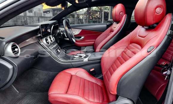 ซื้อ รถมือสอง Mercedes-Benz C-Classe สีดำ รถยนต์ ใน %{เมือง} ใน กรุงเทพมหานคร ซื้อ รถมือสอง Mercedes-Benz C-Classe สีดำ รถยนต์ ใน %{เมือง} ใน กรุงเทพมหานคร