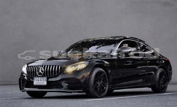 ซื้อ รถมือสอง Mercedes-Benz C-Classe สีดำ รถยนต์ ใน %{เมือง} ใน กรุงเทพมหานคร ซื้อ รถมือสอง Mercedes-Benz C-Classe สีดำ รถยนต์ ใน %{เมือง} ใน กรุงเทพมหานคร