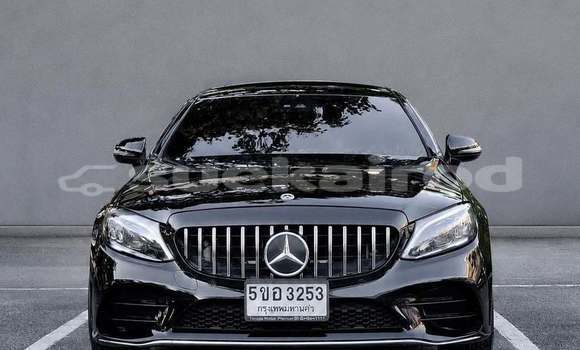 ซื้อ รถมือสอง Mercedes-Benz C-Classe สีดำ รถยนต์ ใน %{เมือง} ใน กรุงเทพมหานคร ซื้อ รถมือสอง Mercedes-Benz C-Classe สีดำ รถยนต์ ใน %{เมือง} ใน กรุงเทพมหานคร