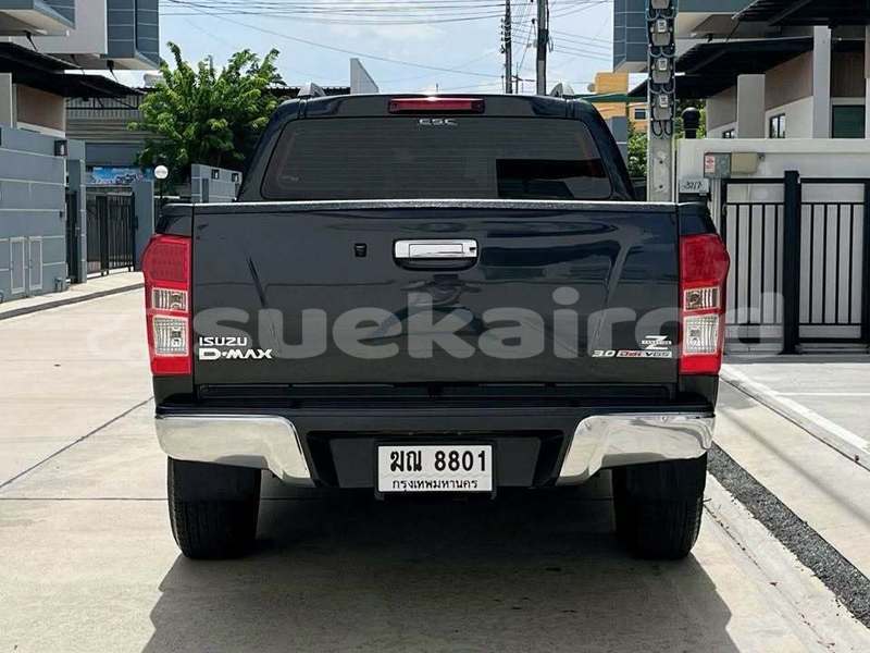 Big with watermark isuzu d max bangkok bangkok 78208