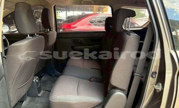 ซื้อ รถมือสอง Suzuki Ertiga อื่น ๆ รถยนต์ ใน %{เมือง} ใน กรุงเทพมหานคร ซื้อ รถมือสอง Suzuki Ertiga อื่น ๆ รถยนต์ ใน %{เมือง} ใน กรุงเทพมหานคร