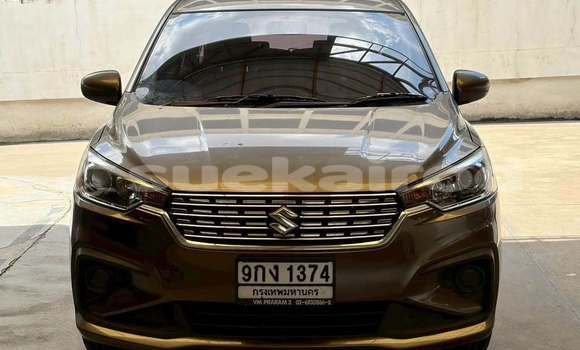 ซื้อ รถมือสอง Suzuki Ertiga อื่น ๆ รถยนต์ ใน %{เมือง} ใน กรุงเทพมหานคร ซื้อ รถมือสอง Suzuki Ertiga อื่น ๆ รถยนต์ ใน %{เมือง} ใน กรุงเทพมหานคร