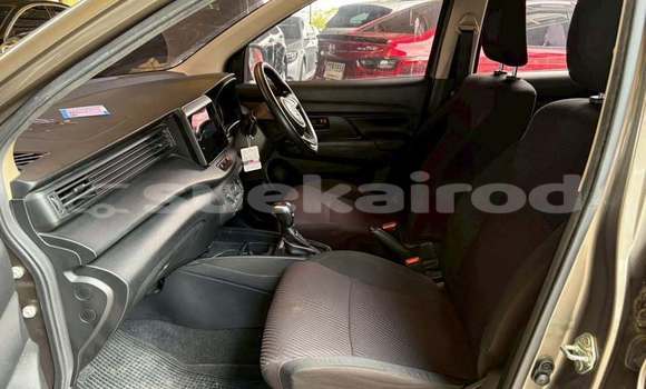 ซื้อ รถมือสอง Suzuki Ertiga อื่น ๆ รถยนต์ ใน %{เมือง} ใน กรุงเทพมหานคร ซื้อ รถมือสอง Suzuki Ertiga อื่น ๆ รถยนต์ ใน %{เมือง} ใน กรุงเทพมหานคร
