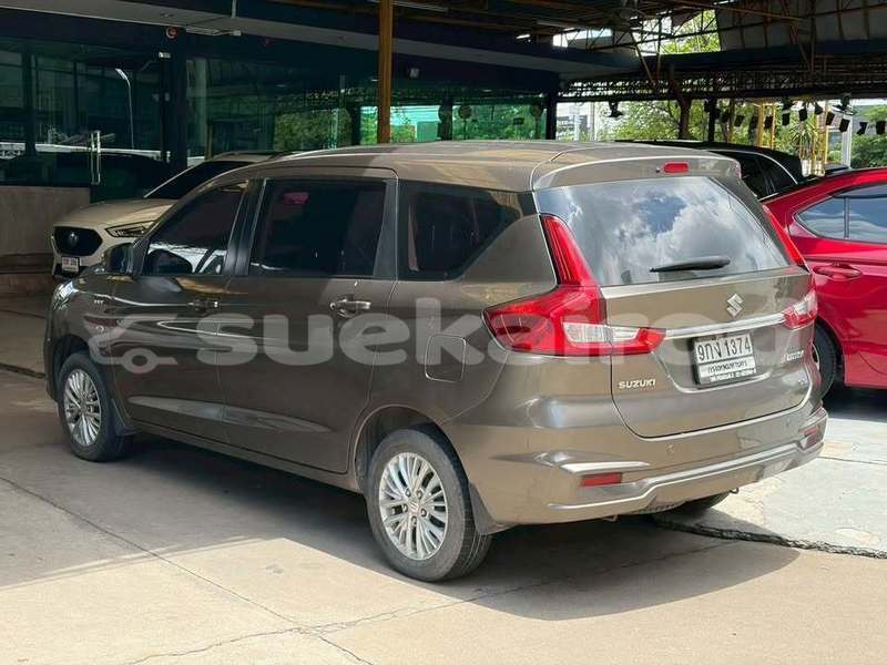 Big with watermark suzuki ertiga bangkok bangkok 78209