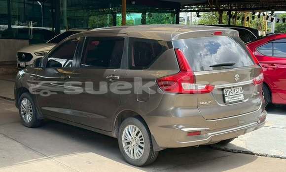 ซื้อ รถมือสอง Suzuki Ertiga อื่น ๆ รถยนต์ ใน %{เมือง} ใน กรุงเทพมหานคร ซื้อ รถมือสอง Suzuki Ertiga อื่น ๆ รถยนต์ ใน %{เมือง} ใน กรุงเทพมหานคร