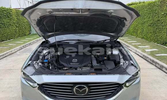 ซื้อ รถมือสอง Mazda CX-8 อื่น ๆ รถยนต์ ใน %{เมือง} ใน กรุงเทพมหานคร ซื้อ รถมือสอง Mazda CX-8 อื่น ๆ รถยนต์ ใน %{เมือง} ใน กรุงเทพมหานคร