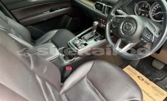 ซื้อ รถมือสอง Mazda CX-8 อื่น ๆ รถยนต์ ใน %{เมือง} ใน กรุงเทพมหานคร ซื้อ รถมือสอง Mazda CX-8 อื่น ๆ รถยนต์ ใน %{เมือง} ใน กรุงเทพมหานคร