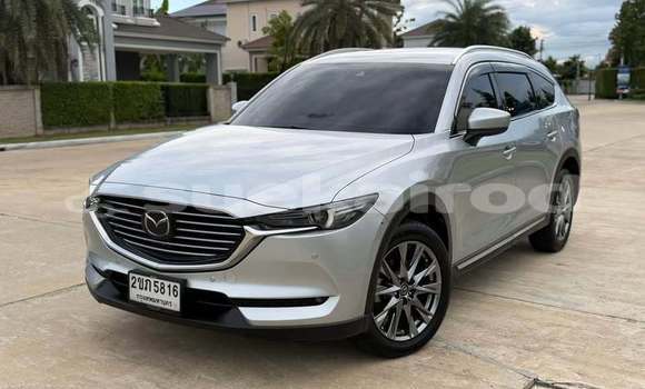 ซื้อ รถมือสอง Mazda CX-8 อื่น ๆ รถยนต์ ใน %{เมือง} ใน กรุงเทพมหานคร ซื้อ รถมือสอง Mazda CX-8 อื่น ๆ รถยนต์ ใน %{เมือง} ใน กรุงเทพมหานคร
