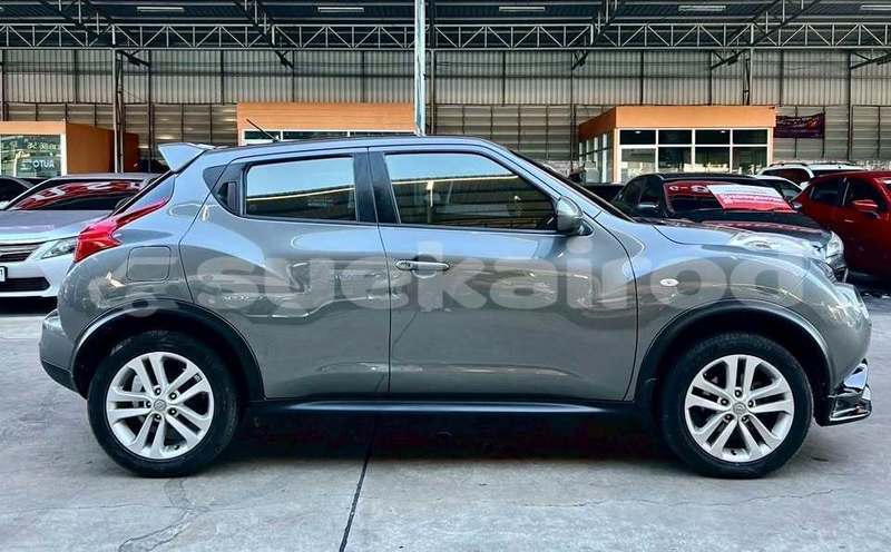 Big with watermark nissan juke bangkok bangkok 78211