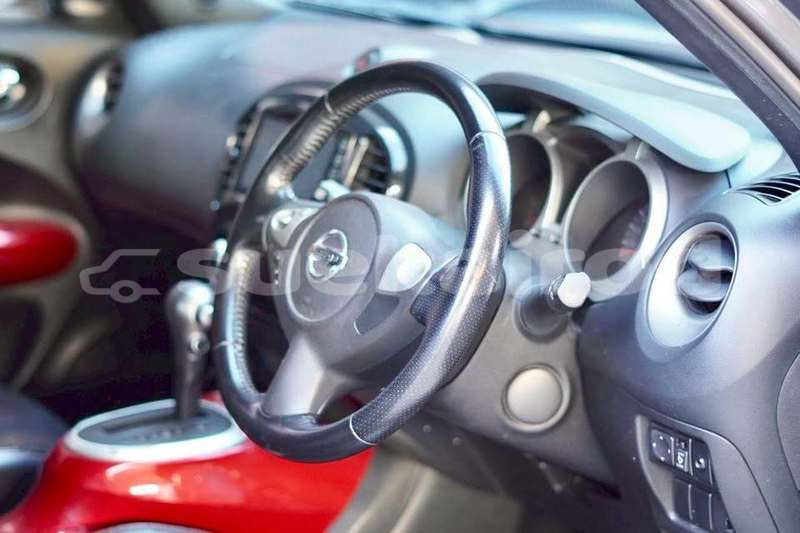 Big with watermark nissan juke bangkok bangkok 78211