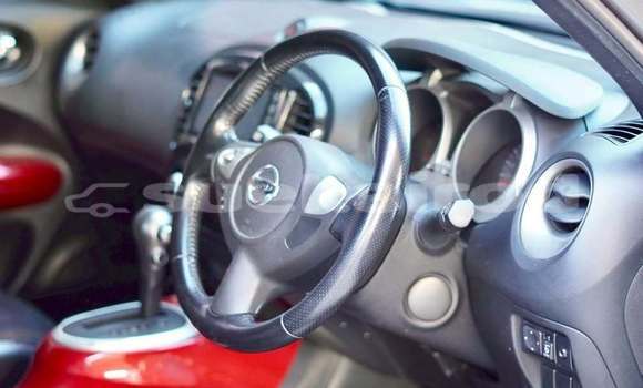 Buy Used Nissan Juke Other Car in Bangkok in Bangkok Buy Used Nissan Juke Other Car in Bangkok in Bangkok