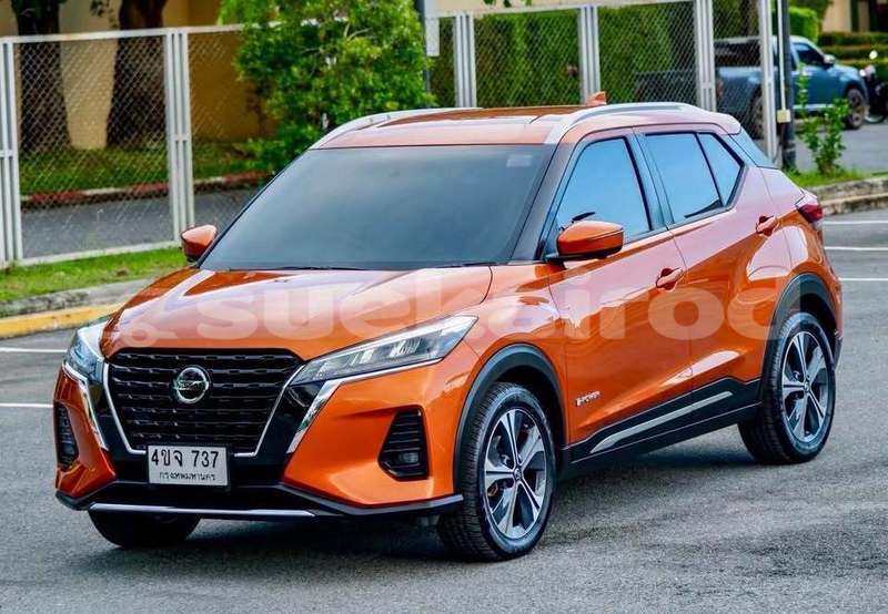 Big with watermark nissan kix bangkok bangkok 78212