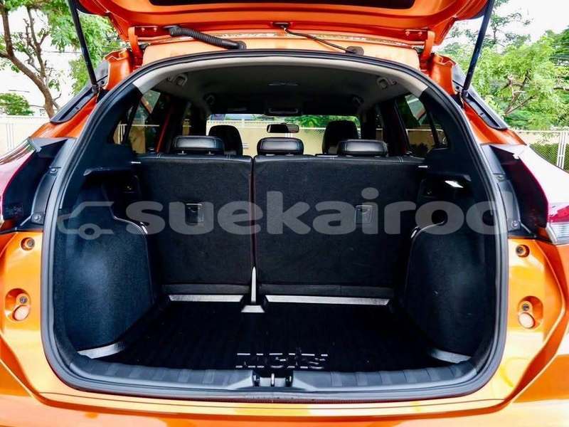 Big with watermark nissan kix bangkok bangkok 78212