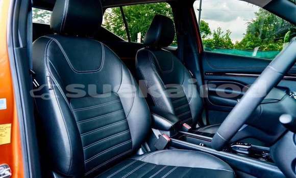 Buy Used Nissan Kix Other Car in Bangkok in Bangkok Buy Used Nissan Kix Other Car in Bangkok in Bangkok