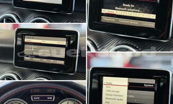 ซื้อ รถมือสอง Mercedes-Benz A-klasse ขาว รถยนต์ ใน %{เมือง} ใน กรุงเทพมหานคร ซื้อ รถมือสอง Mercedes-Benz A-klasse ขาว รถยนต์ ใน %{เมือง} ใน กรุงเทพมหานคร