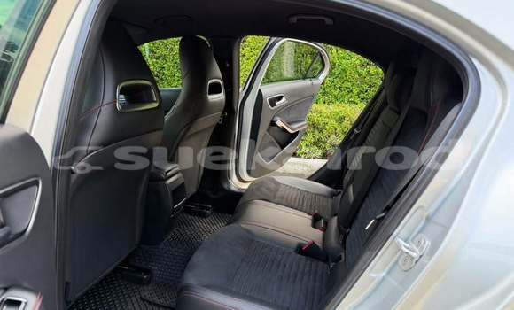ซื้อ รถมือสอง Mercedes-Benz A-klasse ขาว รถยนต์ ใน %{เมือง} ใน กรุงเทพมหานคร ซื้อ รถมือสอง Mercedes-Benz A-klasse ขาว รถยนต์ ใน %{เมือง} ใน กรุงเทพมหานคร