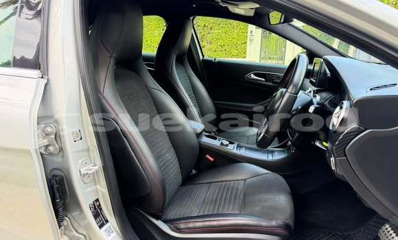 ซื้อ รถมือสอง Mercedes-Benz A-klasse ขาว รถยนต์ ใน %{เมือง} ใน กรุงเทพมหานคร ซื้อ รถมือสอง Mercedes-Benz A-klasse ขาว รถยนต์ ใน %{เมือง} ใน กรุงเทพมหานคร
