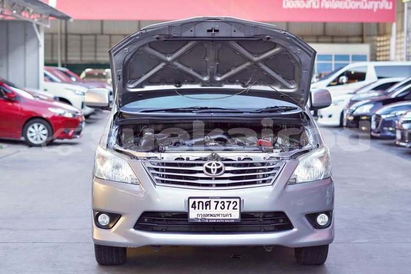 Big with watermark toyota innova bangkok bangkok 78214