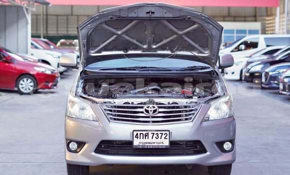 ซื้อ รถมือสอง Toyota Innova อื่น ๆ รถยนต์ ใน %{เมือง} ใน กรุงเทพมหานคร ซื้อ รถมือสอง Toyota Innova อื่น ๆ รถยนต์ ใน %{เมือง} ใน กรุงเทพมหานคร