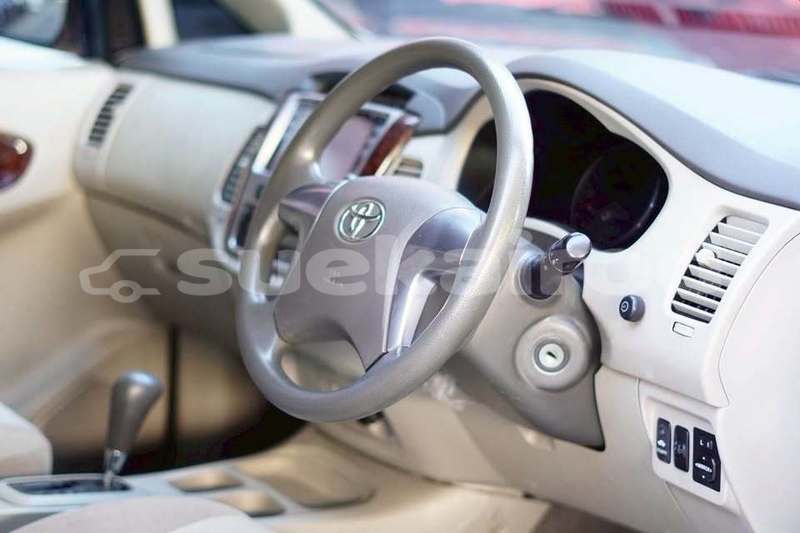 Big with watermark toyota innova bangkok bangkok 78214