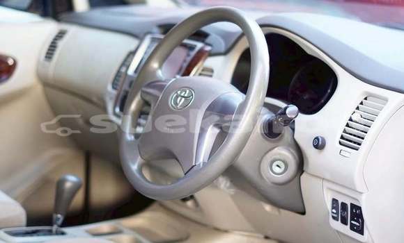 ซื้อ รถมือสอง Toyota Innova อื่น ๆ รถยนต์ ใน %{เมือง} ใน กรุงเทพมหานคร ซื้อ รถมือสอง Toyota Innova อื่น ๆ รถยนต์ ใน %{เมือง} ใน กรุงเทพมหานคร