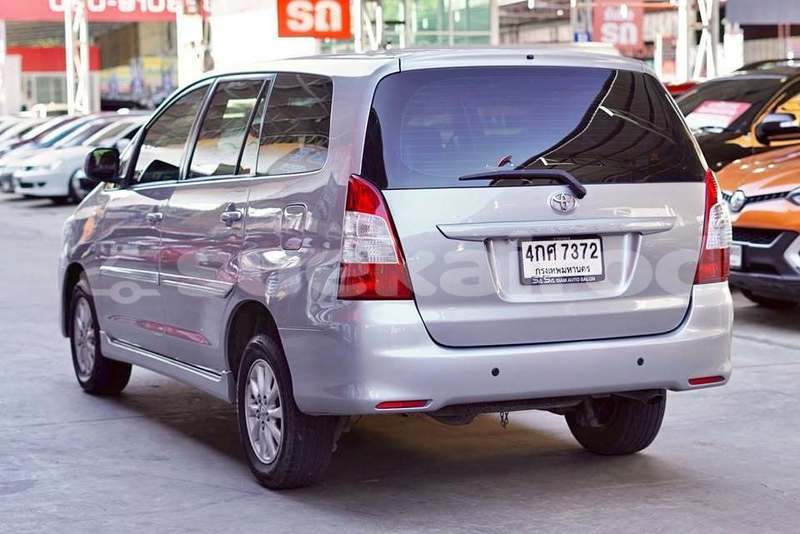 Big with watermark toyota innova bangkok bangkok 78214
