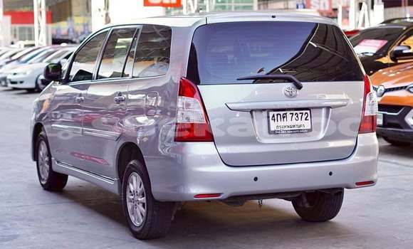 ซื้อ รถมือสอง Toyota Innova อื่น ๆ รถยนต์ ใน %{เมือง} ใน กรุงเทพมหานคร ซื้อ รถมือสอง Toyota Innova อื่น ๆ รถยนต์ ใน %{เมือง} ใน กรุงเทพมหานคร