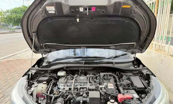 ซื้อ รถมือสอง Toyota Corolla อื่น ๆ รถยนต์ ใน %{เมือง} ใน กรุงเทพมหานคร ซื้อ รถมือสอง Toyota Corolla อื่น ๆ รถยนต์ ใน %{เมือง} ใน กรุงเทพมหานคร