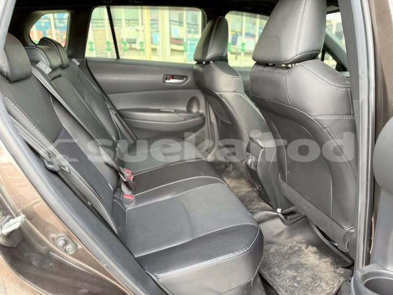 Big with watermark toyota corolla bangkok bangkok 78216