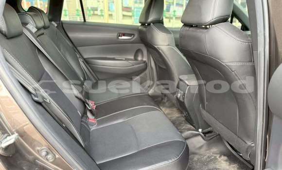 ซื้อ รถมือสอง Toyota Corolla อื่น ๆ รถยนต์ ใน %{เมือง} ใน กรุงเทพมหานคร ซื้อ รถมือสอง Toyota Corolla อื่น ๆ รถยนต์ ใน %{เมือง} ใน กรุงเทพมหานคร