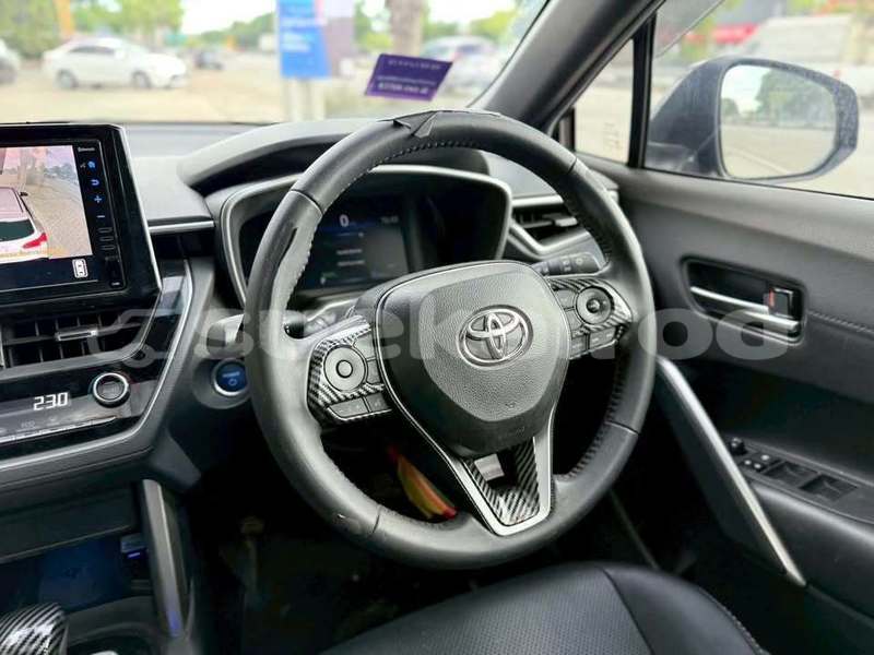 Big with watermark toyota corolla bangkok bangkok 78216